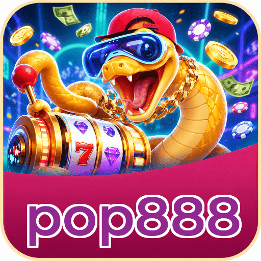 pop888 Seguro SSL