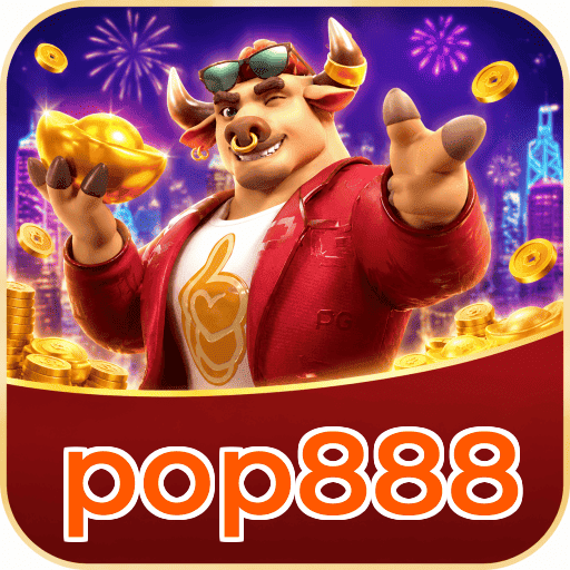 pop888 Cassino Ao Vivo - 89 Mesas Evolution Gaming