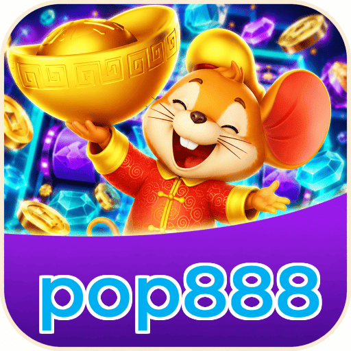 pop888 Download - Opções de Download por Plataforma