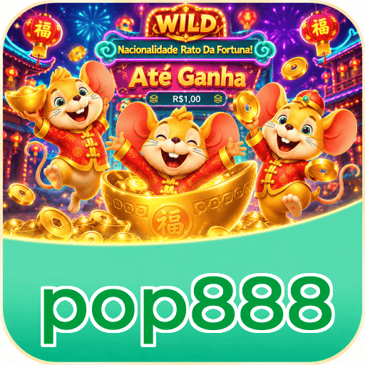 Bot pop888 Telegram