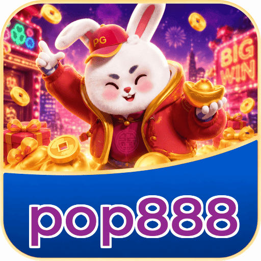 pop888 Loteria Online Brasil - Plataforma Certificada