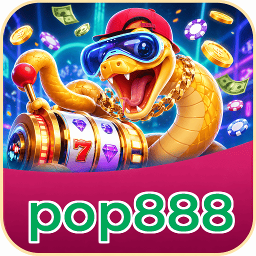 pop888 Facebook Brasil - Siga Nossa Página Oficial