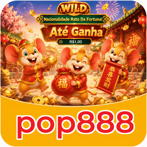 pop888 Certificado eCOGRA