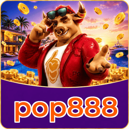 Principais provedores de slots da pop888 - NetEnt, Pragmatic Play, Play'n GO