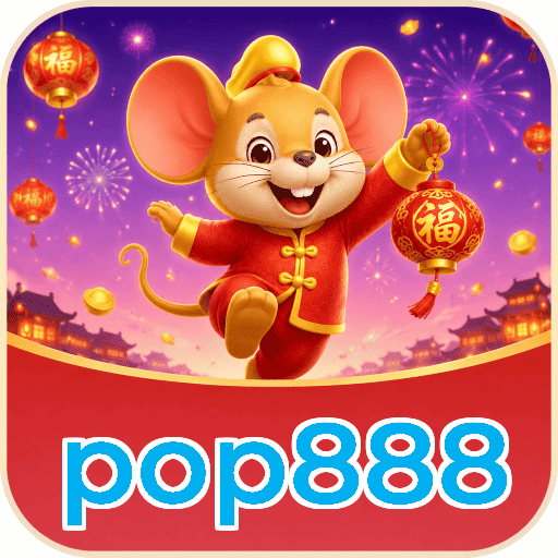 pop888 Sistema Rápido