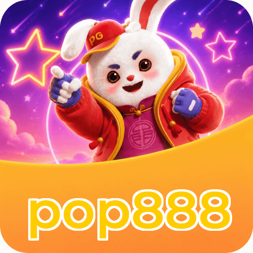 Comparação APP Mobile vs Versão Web pop888